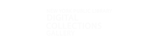 NYPL Gallery